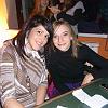 Vistrorio Halloween Party